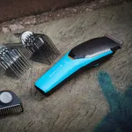 REMINGTON HAIR CLIPPER POWER X SERIES X5 HC5000 — imagen 5