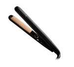 REMINGTON HAIR STRAIGHTENER S6308 ECLAT BRILLANCE. — imagen 1