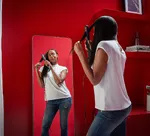 REMINGTON HAIR STRAIGHTENER S6308 ECLAT BRILLANCE. — imagen 2