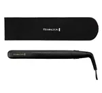 REMINGTON HAIR STRAIGHTENER S6308 ECLAT BRILLANCE. — imagen 3