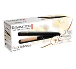 REMINGTON HAIR STRAIGHTENER S6308 ECLAT BRILLANCE. — imagen 5