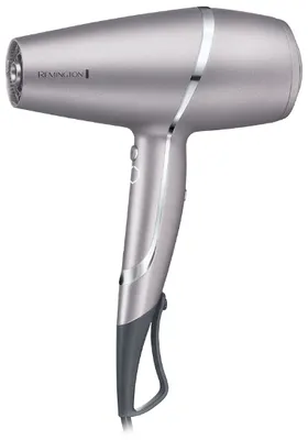Secador de pelo Remington Proluxe AC9800 2400 W