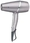 Secador de pelo Remington Proluxe AC9800 2400 W — imagen 1