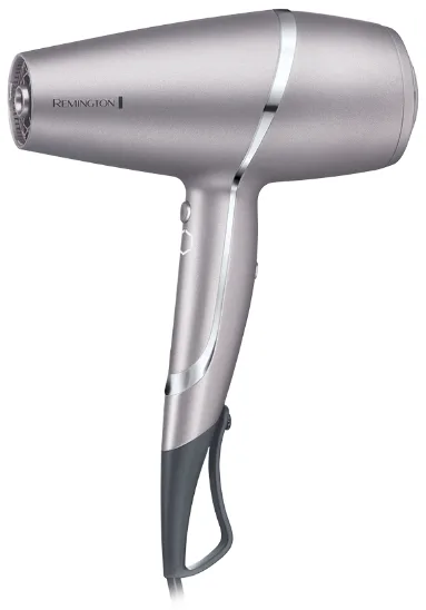 Secador de pelo Remington Proluxe AC9800 2400 W