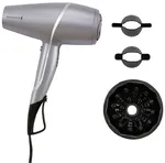 Secador de pelo Remington Proluxe AC9800 2400 W — imagen 2