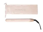 REMINGTON HAIR STRAIGHTENER SHEA SOFT CERAMIC FAST HEAT UP S4740 — imagen 3