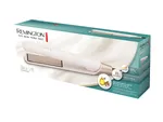 REMINGTON HAIR STRAIGHTENER SHEA SOFT CERAMIC FAST HEAT UP S4740 — imagen 4