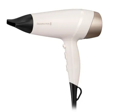 REMINGTON HAIR DRYER SHEA SOFT 2200W D4740
