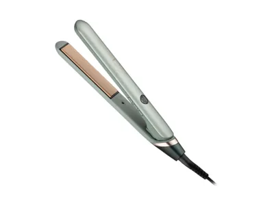 REMINGTON HAIR STRAIGHTENER BOTANICALS WITH CERAMIC COATING S5860