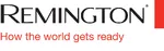REMINGTON HAIR STRAIGHTENER BOTANICALS WITH CERAMIC COATING S5860 — imagen 2