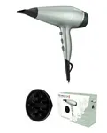 REMINGTON HAIR DRYER BOTANICALS AC5860 — imagen 1