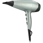 REMINGTON HAIR DRYER BOTANICALS AC5860 — imagen 3