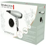 REMINGTON HAIR DRYER BOTANICALS AC5860 — imagen 4
