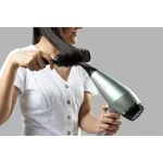REMINGTON HAIR DRYER BOTANICALS AC5860 — imagen 5