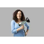 REMINGTON HAIR DRYER BOTANICALS AC5860 — imagen 6