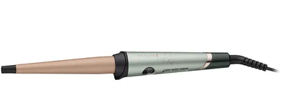 Rizador de pelo Remington Botanicals CI5860 Verde