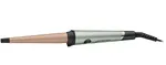 Rizador de pelo Remington Botanicals CI5860 Verde — imagen 1