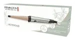 Rizador de pelo Remington Botanicals CI5860 Verde — imagen 2
