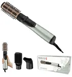 REMINGTON MOULDING AIRSTYLER BOTANICALS NATURE INSPIRED 800W AS5860 — imagen 1