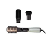 REMINGTON MOULDING AIRSTYLER BOTANICALS NATURE INSPIRED 800W AS5860 — imagen 2