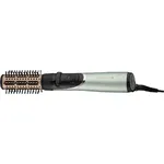 REMINGTON MOULDING AIRSTYLER BOTANICALS NATURE INSPIRED 800W AS5860 — imagen 3
