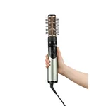 REMINGTON MOULDING AIRSTYLER BOTANICALS NATURE INSPIRED 800W AS5860 — imagen 4