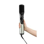 REMINGTON MOULDING AIRSTYLER BOTANICALS NATURE INSPIRED 800W AS5860 — imagen 5