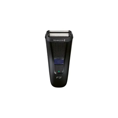 REMINGTON SHAVER F2 STYLE SERIES F2002