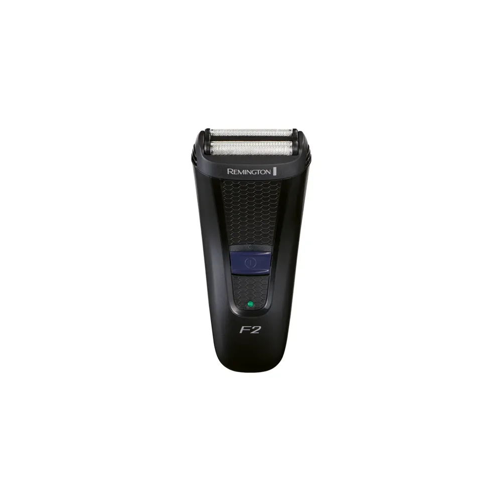 REMINGTON SHAVER F2 STYLE SERIES F2002