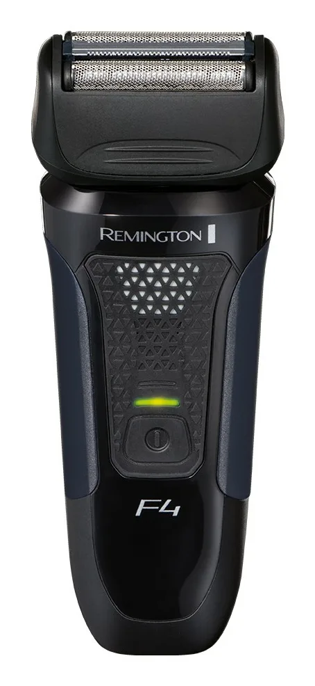 REMINGTON SHAVE F4002 STYLE SERIES F4