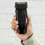 REMINGTON SHAVE F4002 STYLE SERIES F4 — imagen 10