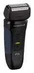 REMINGTON SHAVE F4002 STYLE SERIES F4 — imagen 2