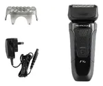 REMINGTON SHAVE F4002 STYLE SERIES F4 — imagen 3