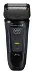 REMINGTON SHAVE F4002 STYLE SERIES F4 — imagen 6