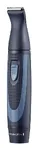 REMINGTON BARBER TRAVEL KIT MULTIFUNCTION 13PCS NE3890 — imagen 3