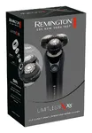 REMINGTON SHAVER LIMITLESS X5 WET&DRY POWERSENSE XR1755 — imagen 3