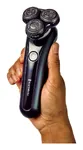 REMINGTON SHAVER LIMITLESS X5 WET&DRY POWERSENSE XR1755 — imagen 5
