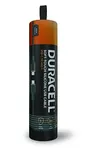 Cable Duracell USB-C a USB-C 100 W 2 m Negro — imagen 3