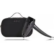 GHD TRAVEL HAIRDRYER + GIFT SET
