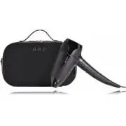 GHD TRAVEL HAIRDRYER + GIFT SET