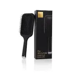 GHD MINI ALL ROUNDER PADDLE BRUSH — imagen 1