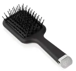 GHD MINI ALL ROUNDER PADDLE BRUSH — imagen 2