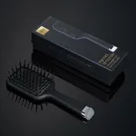 GHD MINI ALL ROUNDER PADDLE BRUSH — imagen 3
