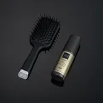GHD MINI ALL ROUNDER PADDLE BRUSH — imagen 4