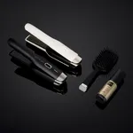 GHD MINI ALL ROUNDER PADDLE BRUSH — imagen 5
