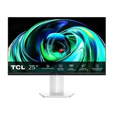 MONITOR 25" FHD MINILED 144Hz 25G54