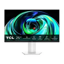 MONITOR 25" FHD MINILED 144Hz 25G54