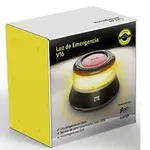 ZTE V16 E1 HAZARD WARNING DEVICE — imagen 1