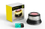 ZTE V16 E1 HAZARD WARNING DEVICE — imagen 2
