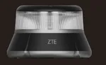ZTE V16 E1 HAZARD WARNING DEVICE — imagen 3